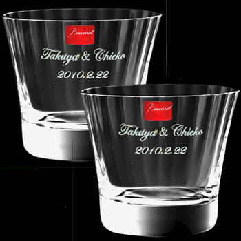 ~jC@bNOX(yA)@()́Ả摜NbNI